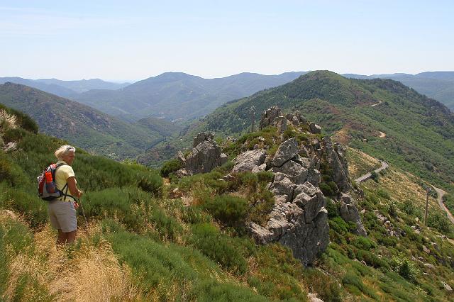154 sentier de Coustorgues.JPG
